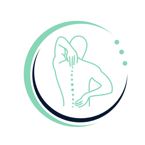 favicon-sylvain-cano-durand-osteopathe-saint-andre