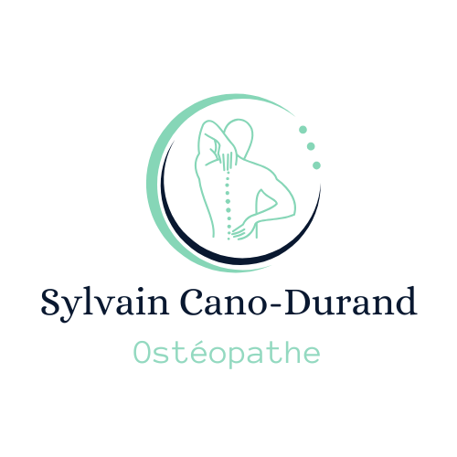 Sylvain Cano Durand